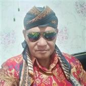 Cầu