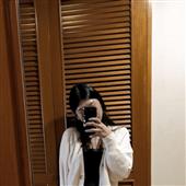 Sof