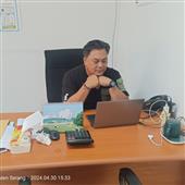 Bốn 