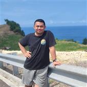 Xem