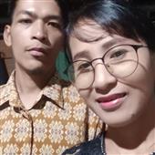 Đội