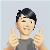 Bầu