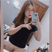 Hìn