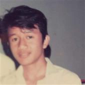 Ngườ