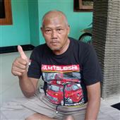 Hải