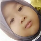 Xem 