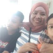 Univ