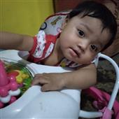 Kho 