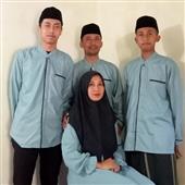 Fru