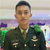 Gấu 
