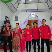 Thủy