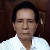 Thần