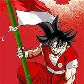 TÀI 