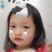 Vận