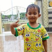 giải