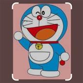 Khu 