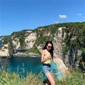 Bầu