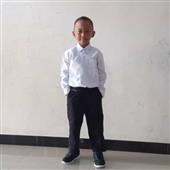 Thầ
