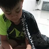Tải