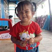 Phươ