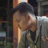 Bản