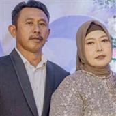 Zul