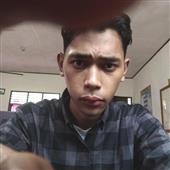 Worl