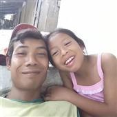 PubT