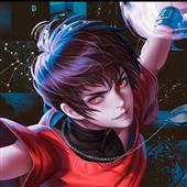 Xem