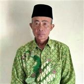 Già