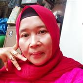 Stak