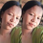 Đua 