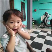 Vươ