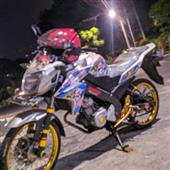 Jewe