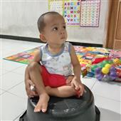 Tài