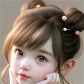 Cướ