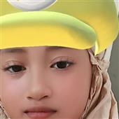 Vật