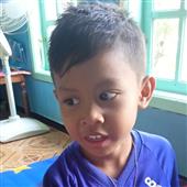 Cỏ M