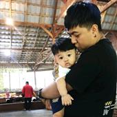 Vươn