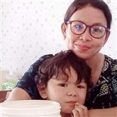 Vệ 