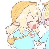 5 Ch