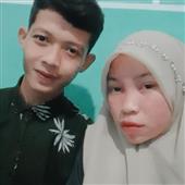 Bảng