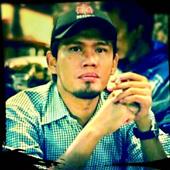 Trận