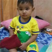 Thầ