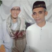 Trự