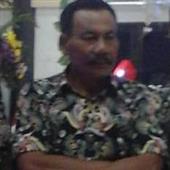 Đề x