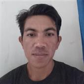 Rồng