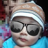 Bữa 