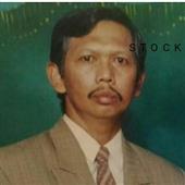 Nhi