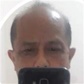 Nhậ